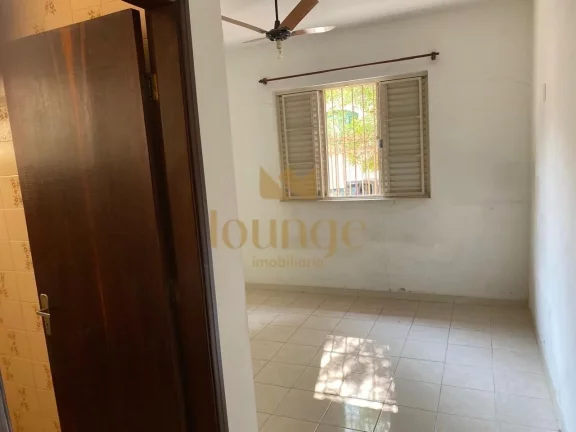 Imagem Casa em Sorocaba