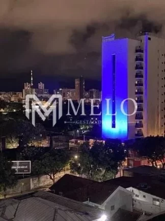 Imagem APARTAMENTO À VENDA EM RECIFE - EDIFÍCIO NOBRE, BAIRRO BOA VISTA!.