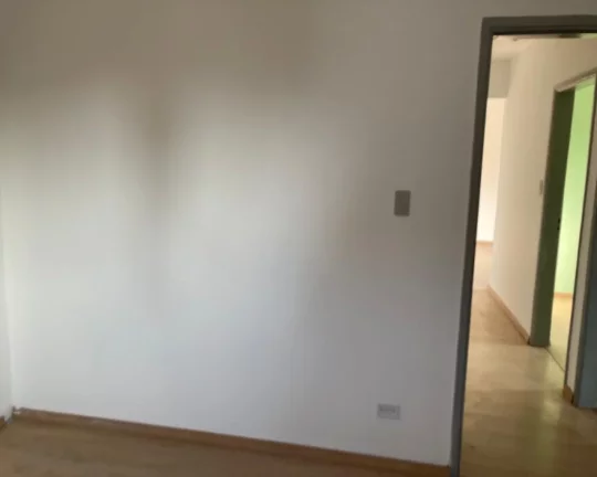 Imagem Apto 3 Dormitórios 1 Vaga Prox. USP