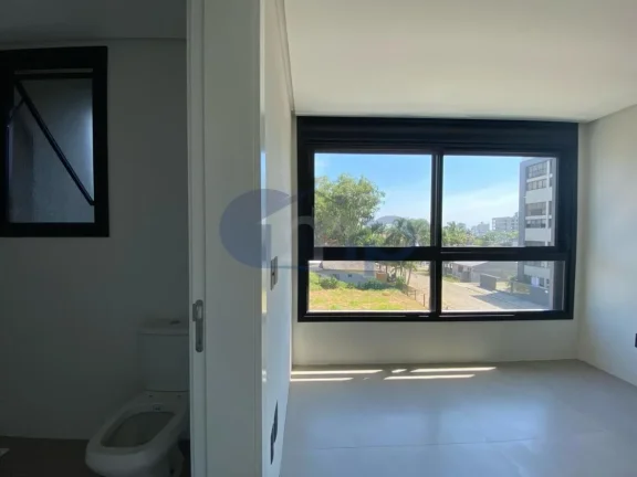 Imagem Apartamento á venda com 2 dormitórios na Praia da Cal em Torres/RS