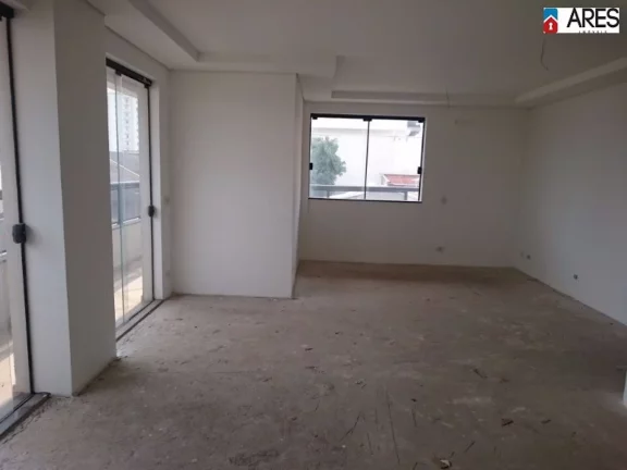 Imagem Apartamento Residencial à venda, Centro, Americana - AP1693.