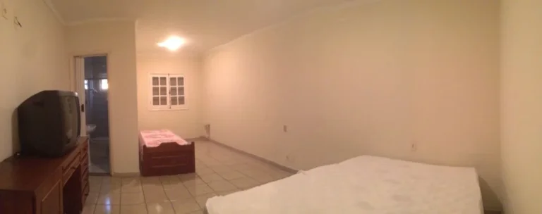 Imagem EXCELENTE CASA SOBRADO, VENDA E COMPRA, JARDIM QUINTA DAS VIDEIRAS, JUNDIAÍ