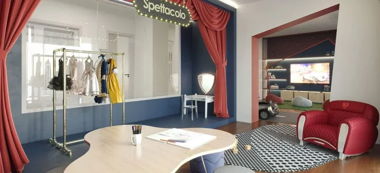 Imagem APARTAMENTO RESIDENCIAL em Balneário Camboriú - SC, Centro