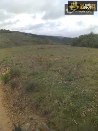 Imagem Fazenda para Venda no 2º Distrito de Piratini-RS