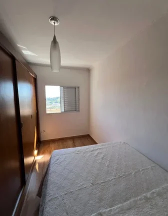 Imagem Casa para Venda em Mairiporã, Terra Preta (Terra Preta), 4 dormitórios, 1 suíte, 3 banheiros, 3 vagas