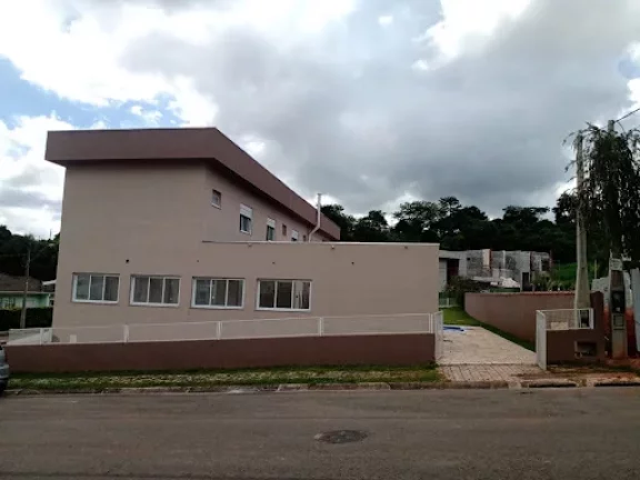 Imagem Sobrado com 4 quartos à venda, 400 m² por R$ 1.500.000 - Condominio Parque das Garças I - Atibaia/SP