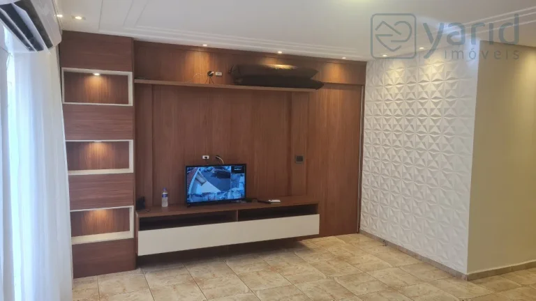 Imagem Imperdível oportunidade de casa para venda ou locação em Jundiaí-SP, Jardim Merci II: 3 quartos, 1 suíte, 1 sala, 2 banheiros, 2 vagas de garagem, 250,00 m².