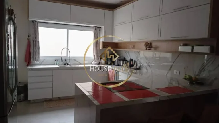 Imagem Casa Sobrado 3 dormitórios (02 suítes), 4 vagas. Condomínio Vivva Jacareí