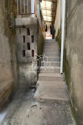 Imagem VENDA CASA COMERCIAL - JARDIM CICA - JUNDIAI - SP