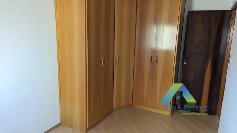 Imagem Apartamento à venda no bairro Saúde - São Paulo/SP