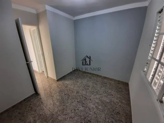 Imagem Casa à venda, 90 m² por R$ 350.000,00 - Condomínio Jardim Dálias - Sorocaba/SP