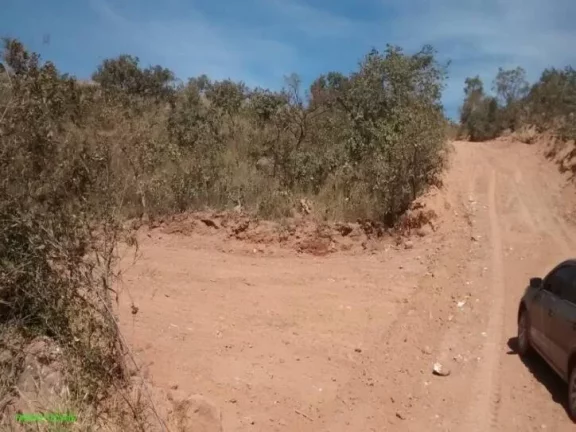 Imagem LOTE BARATO A VENDA, EM JUATUBA!