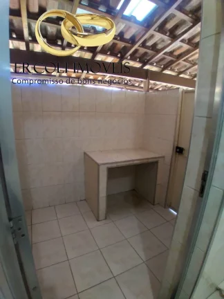 Imagem CASA RESIDENCIAL em SÃO PAULO - SP, VILA ARAGUAIA