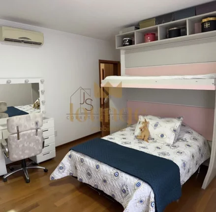 Imagem Casa Em Condominio em Sorocaba