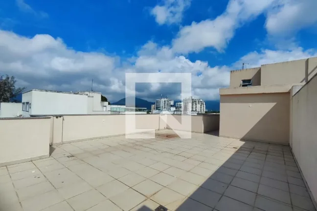 Imagem Apartamento à Venda - Recreio, 3 Quartos, 400 m2