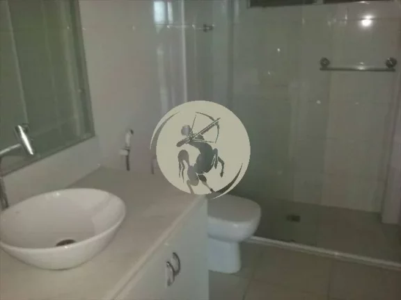 Imagem OPORTUNIDADE! APARTAMENTO DE 3 DORMITÓRIOS, ANDAR ALTO, ABAIXO DO VALOR DE MERCADO! LOCALIZADO PROX...