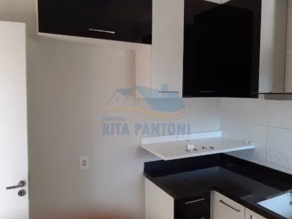 Imagem Casa Condominio - Ribeirão Preto - Guaporé - Região Sul