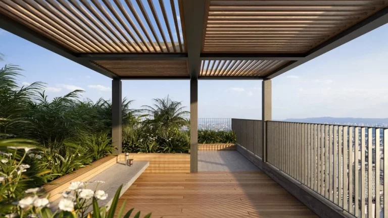 Imagem Apartamento com 3 Quartos à Venda, 155 m² em Tristeza - Porto Alegre