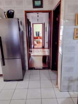 Imagem Vendo Oportunidade no Jardim domilita região do pedreira São Paulo. Vendo linda e espaçosa casa térrea na região da pedreira, são 3 Dormitórios, sendo 1 Suíte, Sala de estar e sala de jantar, Cózinha com planejados, 3 banheiros, 2 vagas de garagem, 250m² 