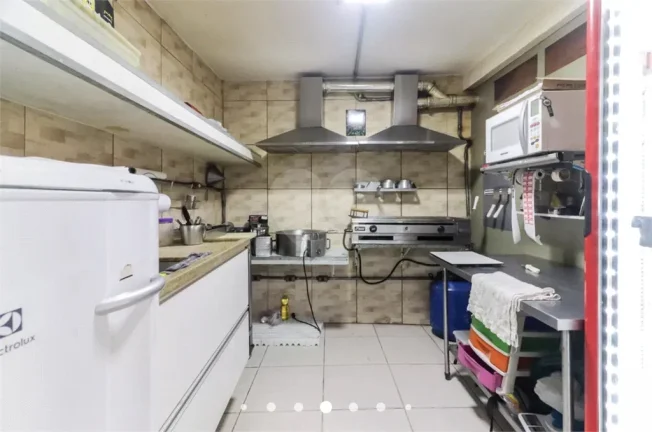 Imagem Casa à venda com 2 quartos em Butantã, São Paulo - SP