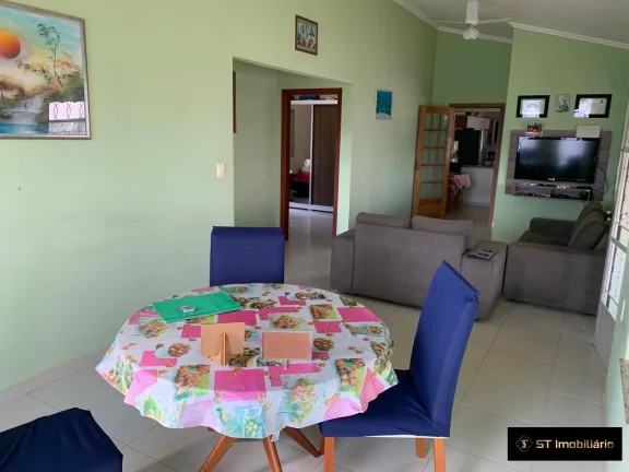 Imagem Chácara em Piracaia/SP-Associação de Moradores-R$900 mil para Financiamento