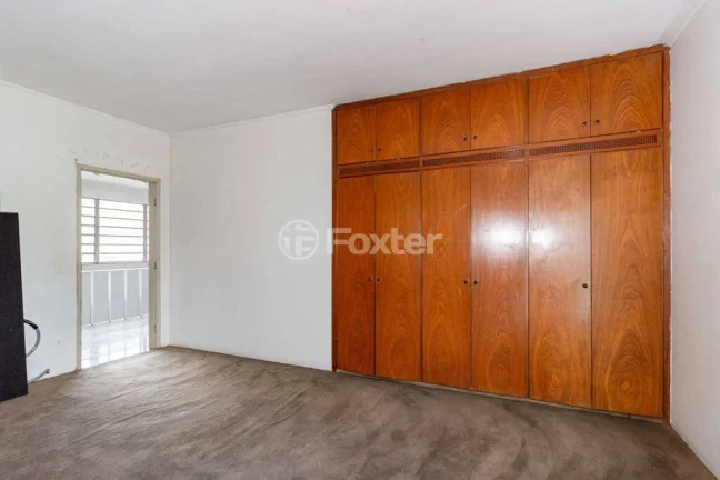 Imagem Sobrado Bela Aliança - 600M², 4 Dorms, 2 Suítes, 6 Vagas, Placas Solares.