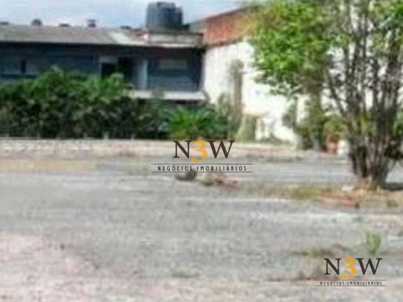 Imagem Terreno à venda, 3675 m² por R$ 25.000.000,00 - Vila Leopoldina - São Paulo/SP
