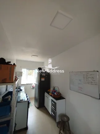 Imagem Casa 3 Quartos à venda em Morada da Barra - Vila Velha/ES