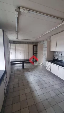 Imagem Apartamento à venda, 240 m² por R$ 700.000,00 - Meireles - Fortaleza/CE