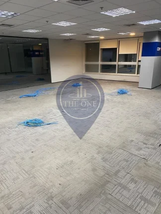 Imagem Excelente oportunidade de locação de sala comercial no Itaim Bibi, São Paulo-SP: 5 salas, 2 banheiros, 459m² de área!