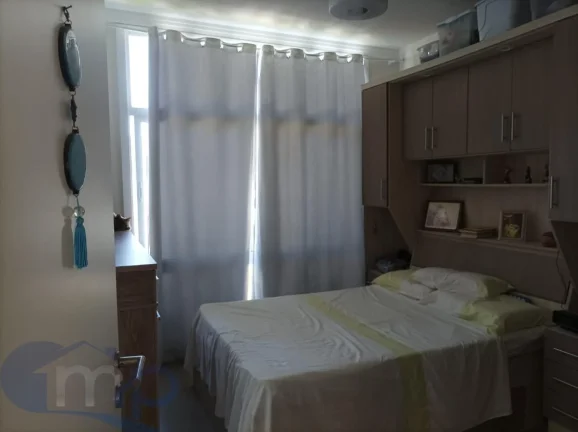 Imagem Casa á venda com 2 dormitórios na Praia Bela Torres no Passo de Torres/RS