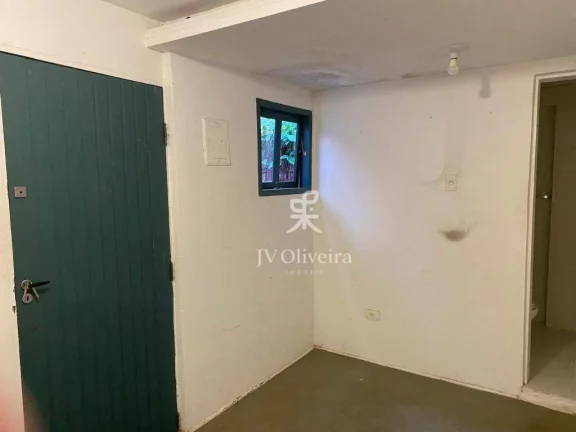 Imagem Casa com 2 dormitórios à venda, 80 m² por R$ 1.300.000,00 - Jardim América - São Paulo/SP