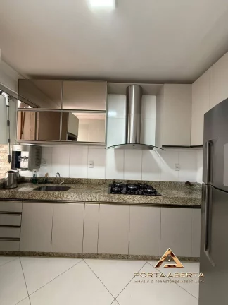Imagem Casa geminada duplex - Jardim Vitória - CÓD 1584