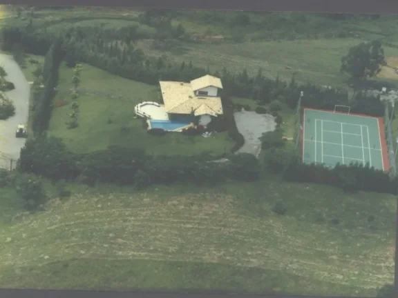 Imagem SITIO RURAL em Igaratá - SP, Parathey do meio