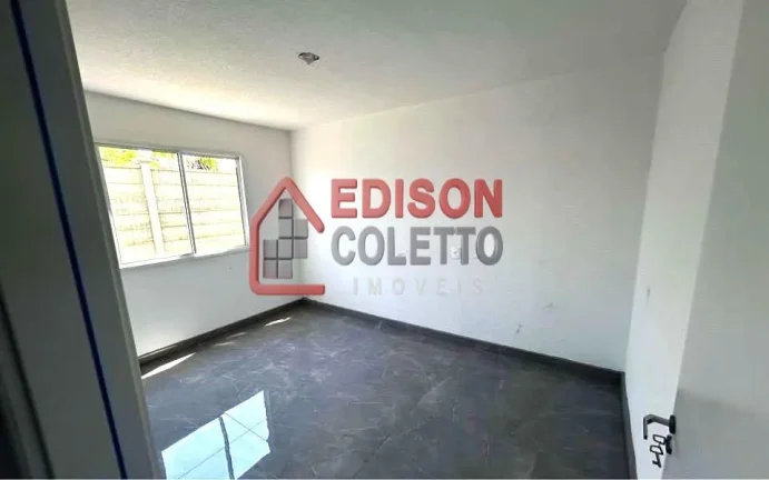 Imagem Apartamento Garden a venda, no Condomino Jardim das Alamedas, Agua Branca, Piracicaba/SP.!!