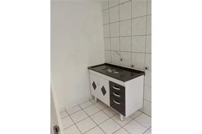 Imagem GOAR 1676 Apto 601391016-4