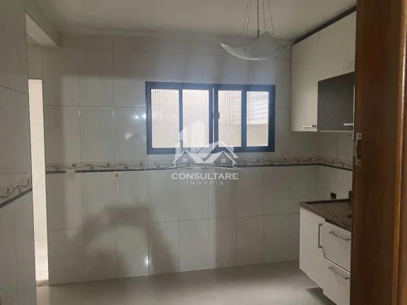 Imagem Casa com 2 dorms, Vila Voturua, São Vicente - R$ 212 mil, Cod: 25118