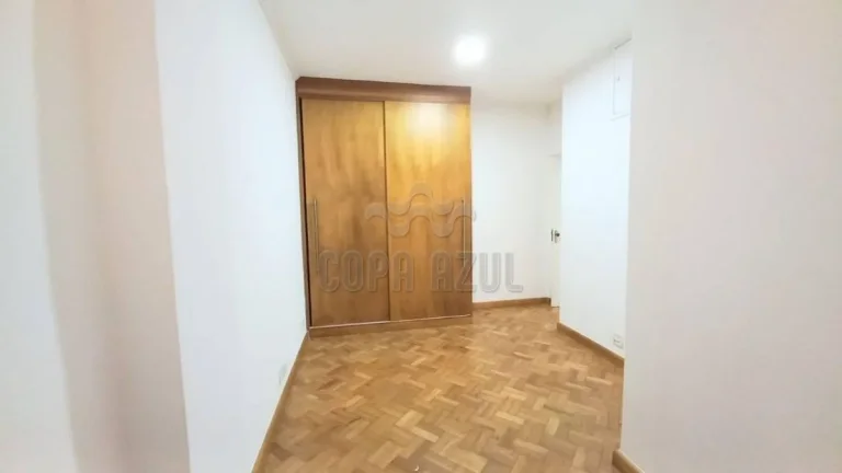 Imagem Copacabana – Avenida Nossa Senhora de Copacabana | Residencial › Apartamento 3 quarto(s) à Venda