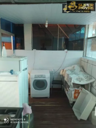 Imagem Pousada para Venda em Centro Capão do Leão-RS - 2345