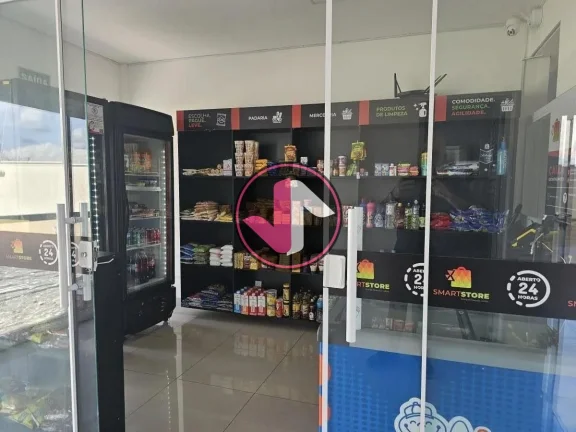 Imagem Cobertura Espaçosa em Cuiabá, Quilombo - Oportunidade Rara! Características do Imóvel: Área Tot...
