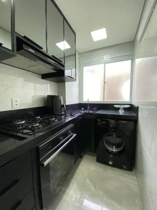 Imagem Apartamento com 2 quartos à venda, 42 m² - Jardim Boa Vista - Butantã - São Paulo/SP