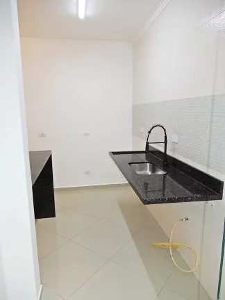 Imagem Apartamento com 2 dormitórios, 75 M², por R$ 450.000, Vila Homero Thon.