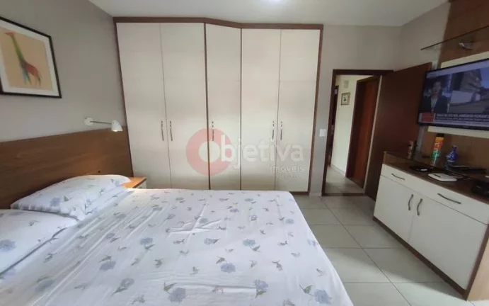 Imagem Linda casa independente 6 quartos a venda - Parque Central - Cabo Frio