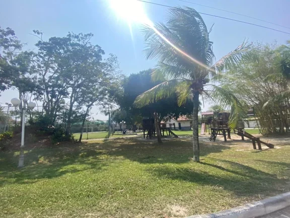 Imagem Terreno à venda, 450 m² por R$ 250.000,00 - Caravelas - Armação dos Búzios/RJ