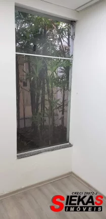Imagem Salão Comercial na Penha de França, São Paulo-SP: 6 banheiros, 15 vagas de garagem, 727m²! Venha conferir!