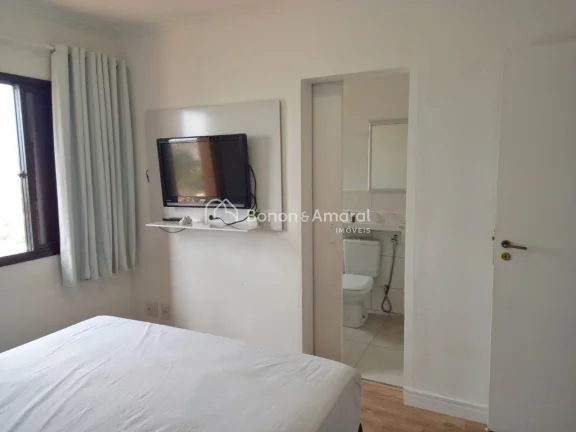 Imagem Apartamento espaçoso no coração do Bosque com uma localização privilegiada:

Situado em uma rua...