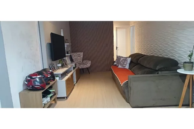 Imagem STDIP 399 612481025-73 - Casa à venda no bairro Santa Tereza - Porto Alegre/RS