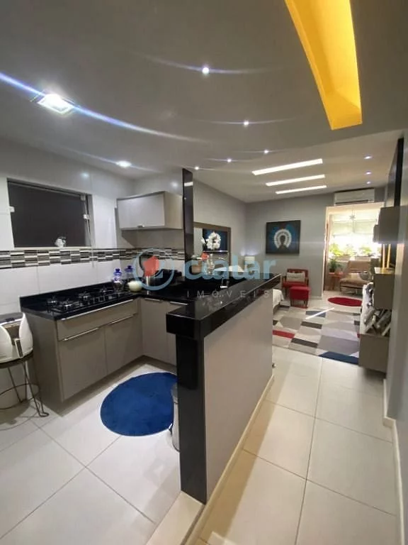 Imagem Apartamento com 1 dormitório à venda, 60 m por R$ 740.000,00 - Botafogo - Rio de Janeiro/RJ Imagem Apartamento com 1 dormitório à venda, 60 m por R$ 740.000,00 - Botafogo - Rio de Janeiro/RJ