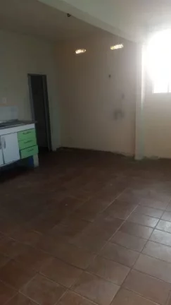 Imagem Casa com 3 dormitórios à venda, 180 m² por R$ 300.000,00 - Jardim São Bernardino - Suzano/SP