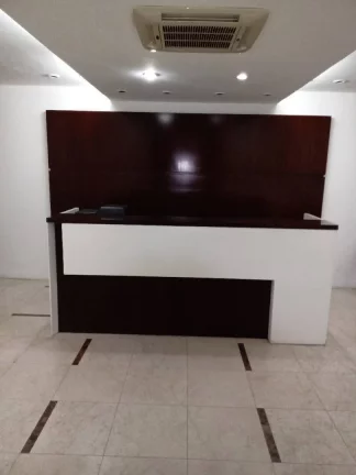 Imagem ANDAR NO CENTRO DO RIO PARA LOCAÇÃO E VENDA